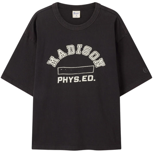 Maglietta Champion Collegiate Tee UNICO