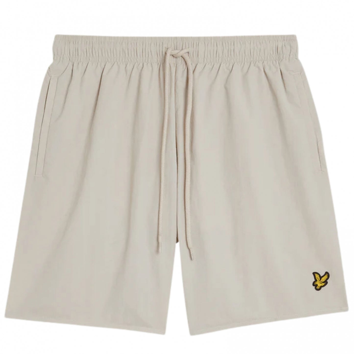 Costume Lyle & Scott Plain Swim Short VARIANTE 1