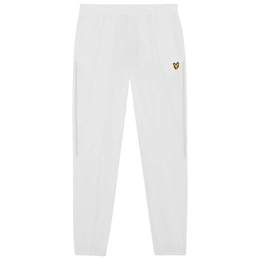Pantalone Lyle & Scott Striped Trackies