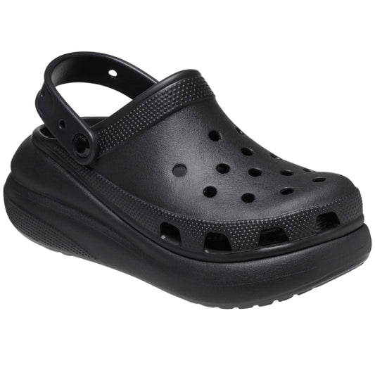 Ciabatta Crocs Classic Crush Clog