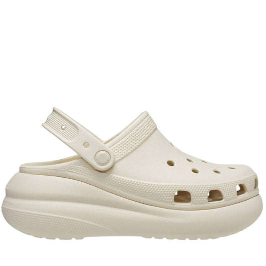 Ciabatta Crocs Classic Crush Clog