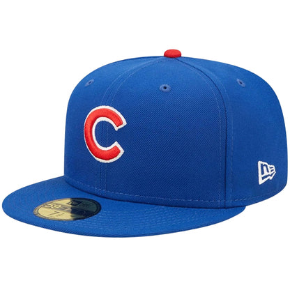 Cappello New Era 59Fifty ACPERF EMEA CHICUB UNICO