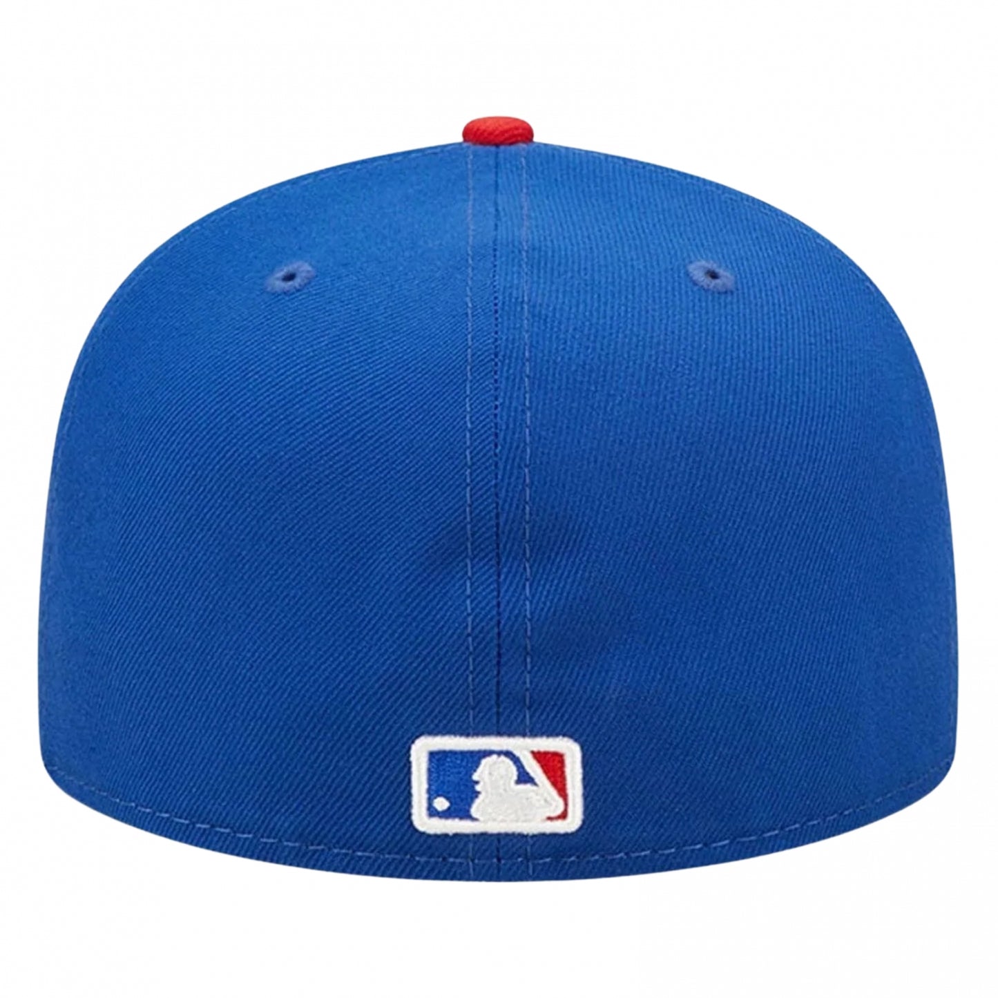 Cappello New Era 59Fifty ACPERF EMEA CHICUB UNICO
