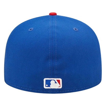 Cappello New Era 59Fifty ACPERF EMEA CHICUB UNICO