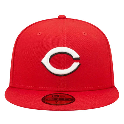 Cappello New Era 59Fifty ACPERF EMEA CINRED UNICO