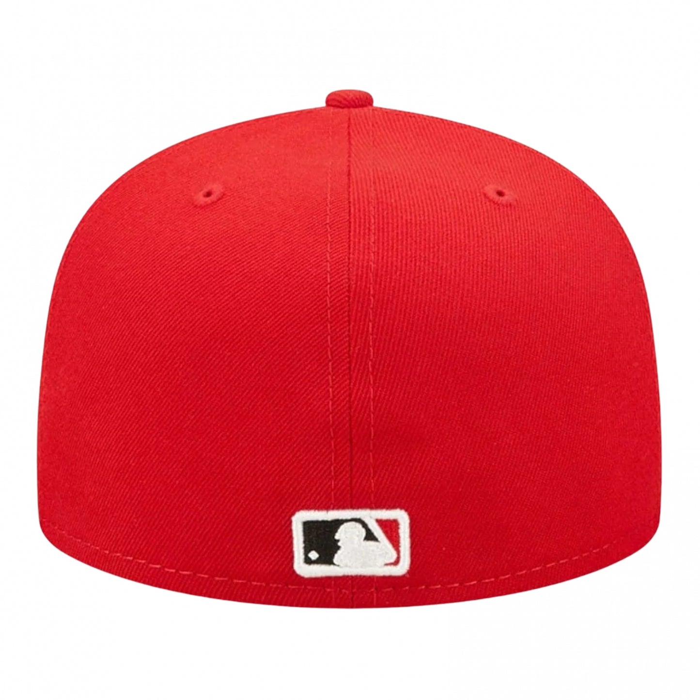 Cappello New Era 59Fifty ACPERF EMEA CINRED UNICO