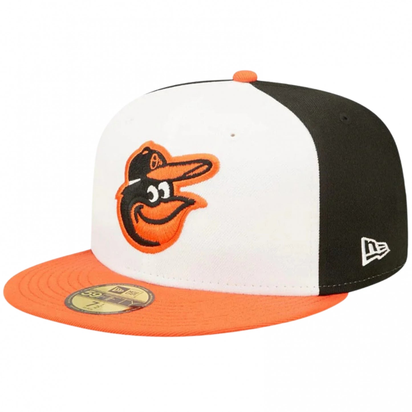 Cappello New Era 59Fifty ACPERF EMEA BALORI UNICO