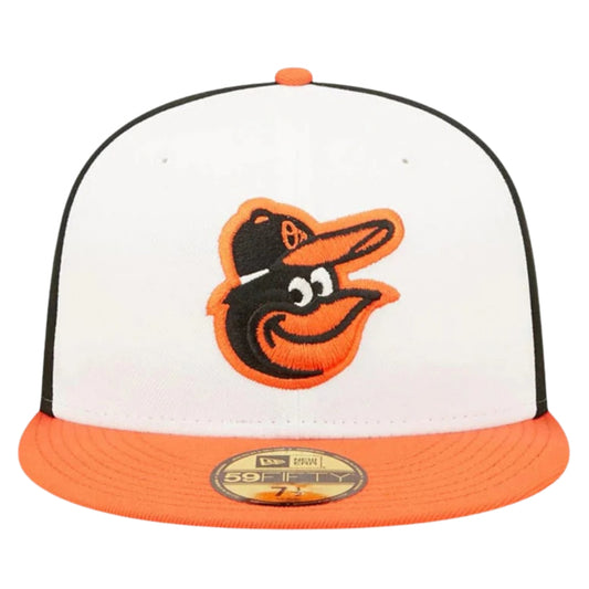 Cappello New Era 59Fifty ACPERF EMEA BALORI UNICO