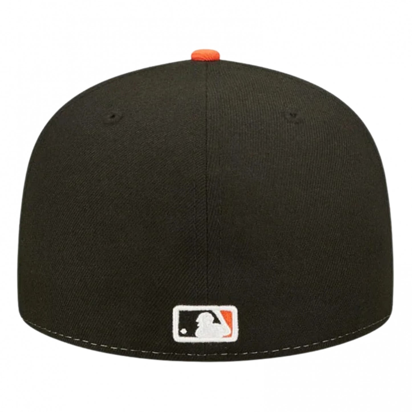 Cappello New Era 59Fifty ACPERF EMEA BALORI UNICO