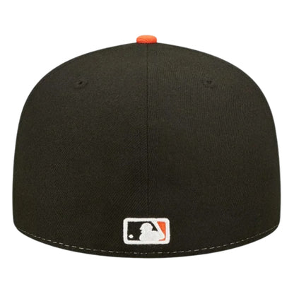 Cappello New Era 59Fifty ACPERF EMEA BALORI UNICO