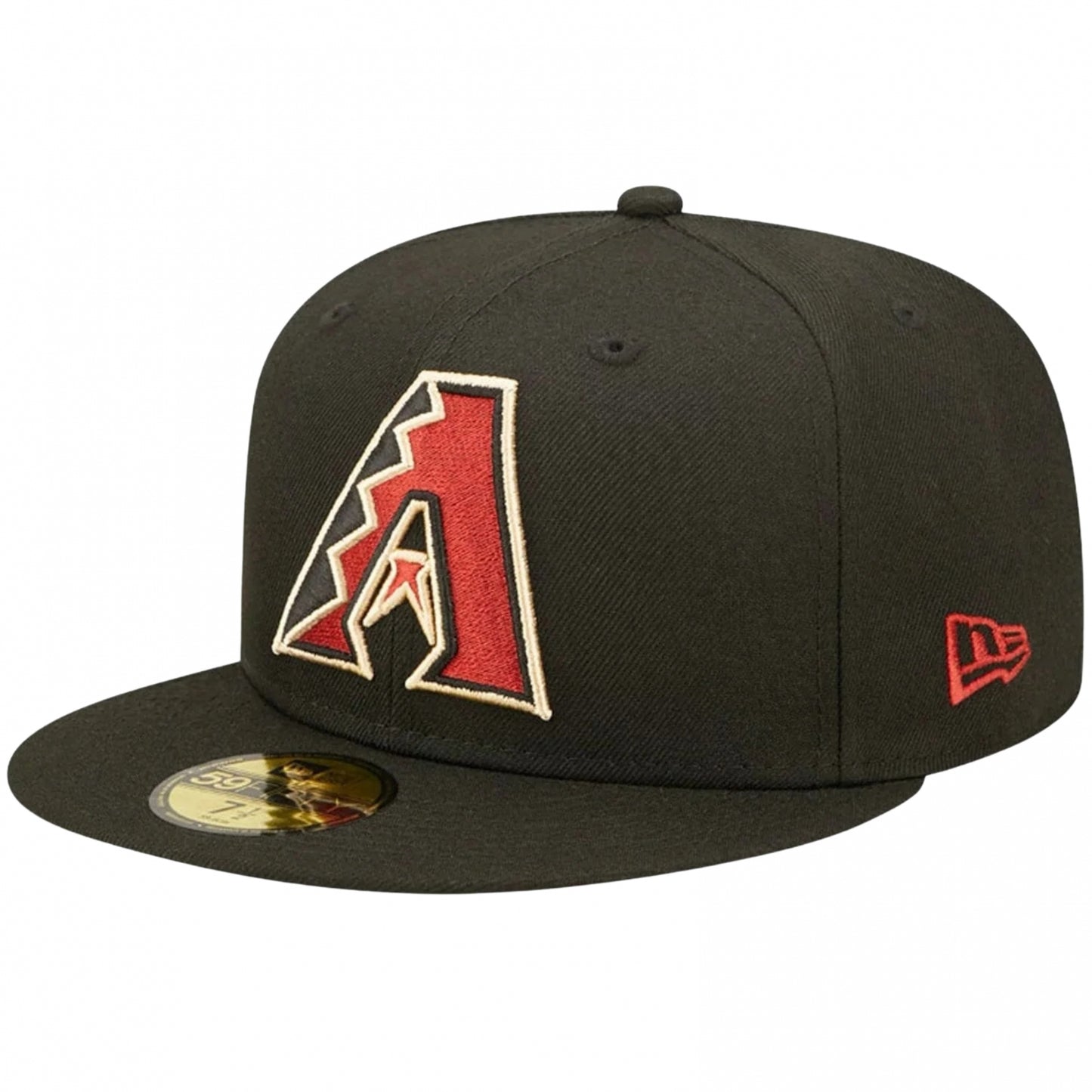 Cappello New Era 59Fifty ACPERF EMEA ARIDIA UNICO