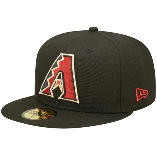 Cappello New Era 59Fifty ACPERF EMEA ARIDIA UNICO