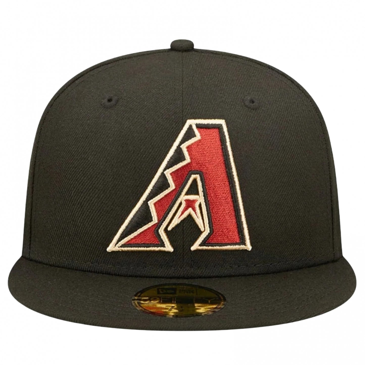 Cappello New Era 59Fifty ACPERF EMEA ARIDIA UNICO