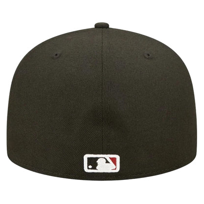 Cappello New Era 59Fifty ACPERF EMEA ARIDIA UNICO