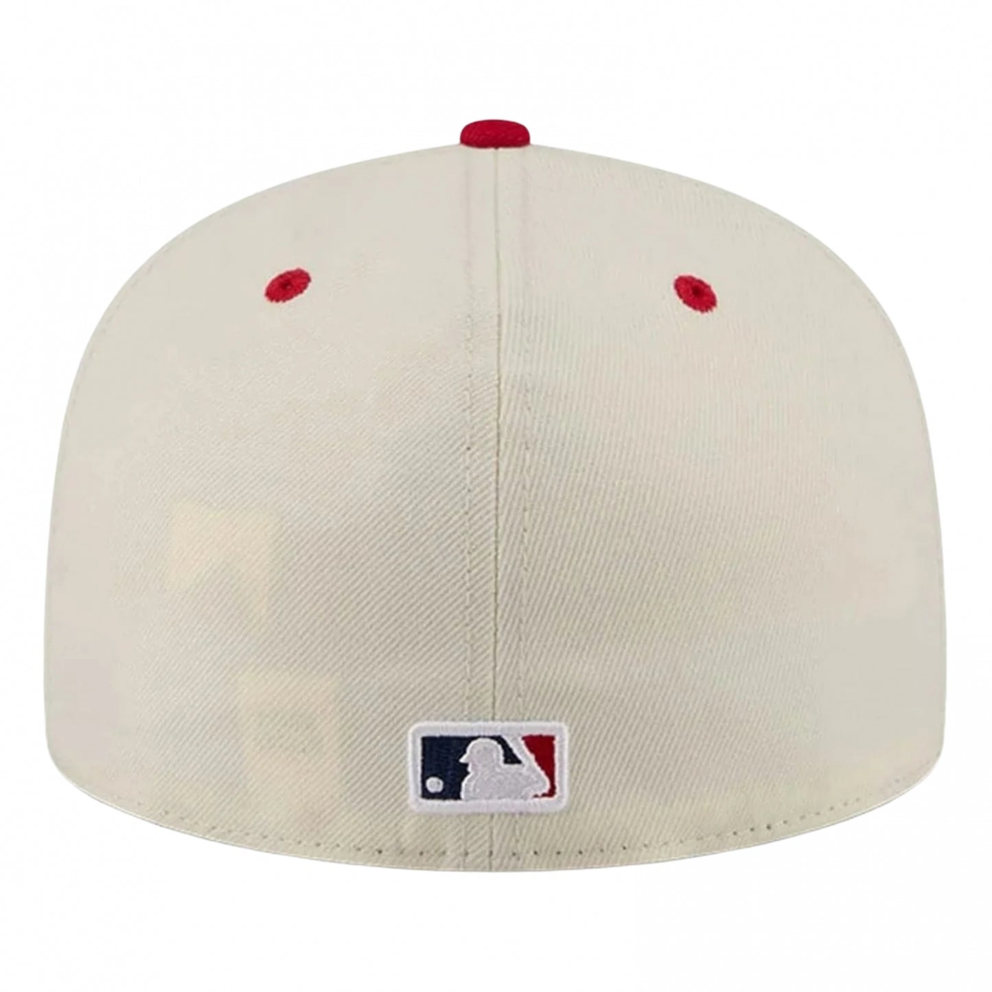 Cappello New Era 59Fifty MLB26 CHIWI UNICO