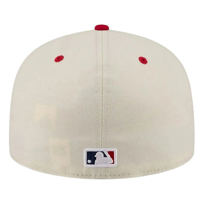 Cappello New Era 59Fifty MLB26 CHIWI UNICO