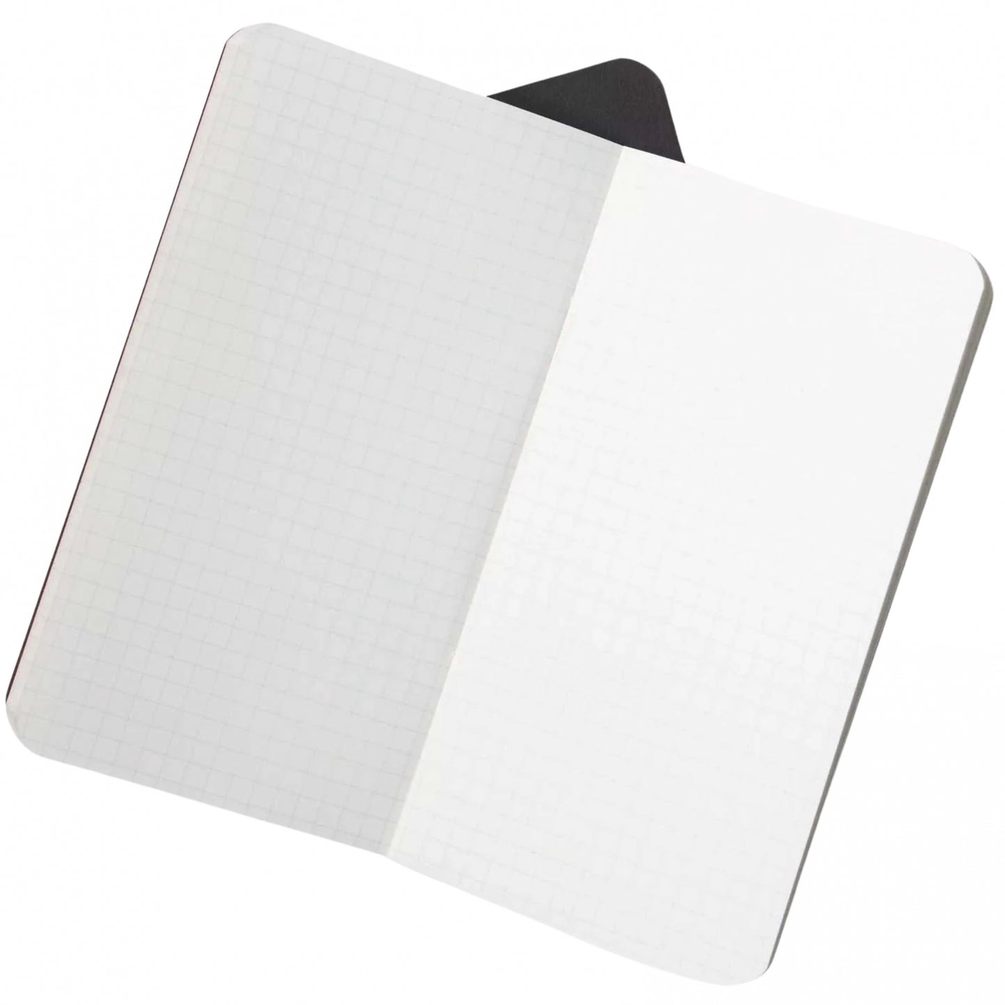 Taccuino Carhartt WIP Heart Pocket Noteboox Set
