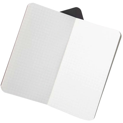 Taccuino Carhartt WIP Heart Pocket Noteboox Set