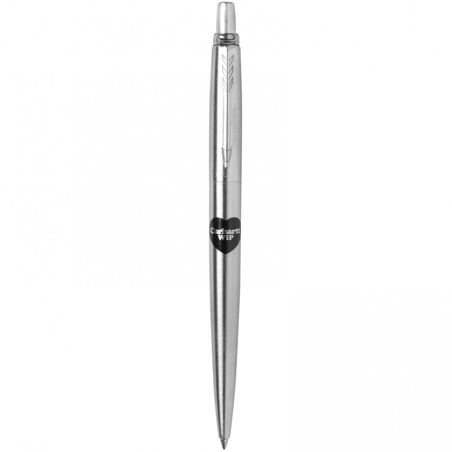Penna Carhartt WIP x Parker Jotter Heart Ballpen