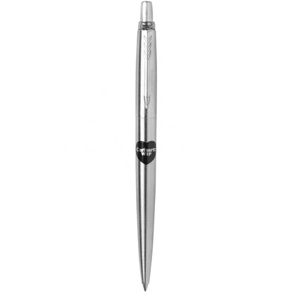 Penna Carhartt WIP x Parker Jotter Heart Ballpen