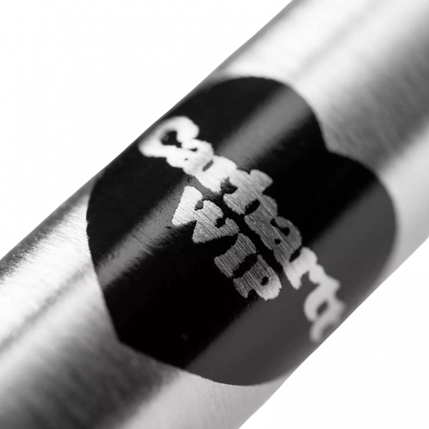 Penna Carhartt WIP x Parker Jotter Heart Ballpen