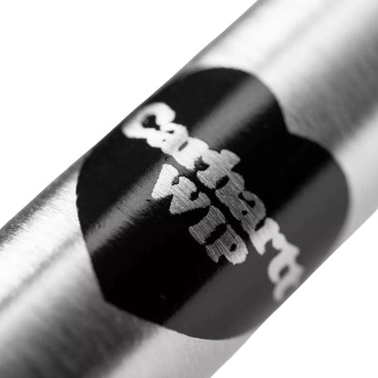 Penna Carhartt WIP x Parker Jotter Heart Ballpen