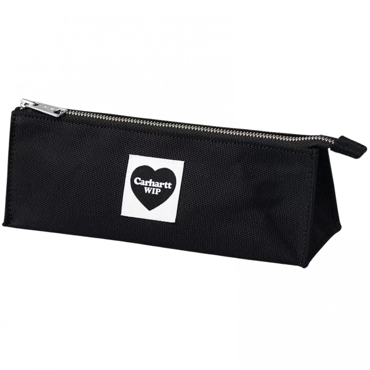 Astuccio Carhartt WIP Heart Pencil Case