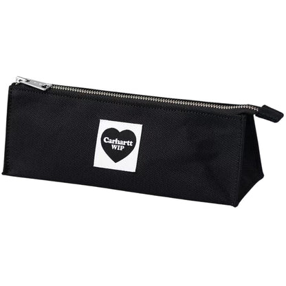 Astuccio Carhartt WIP Heart Pencil Case
