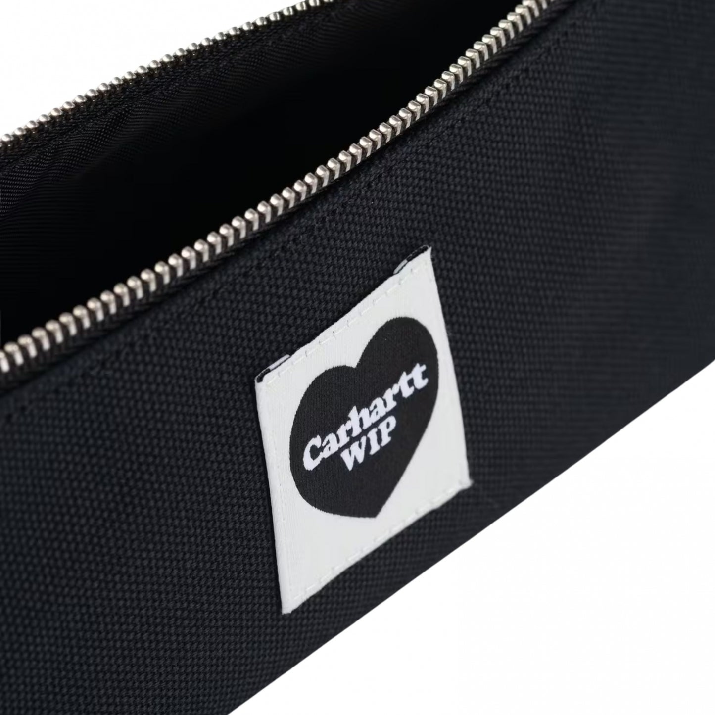 Astuccio Carhartt WIP Heart Pencil Case
