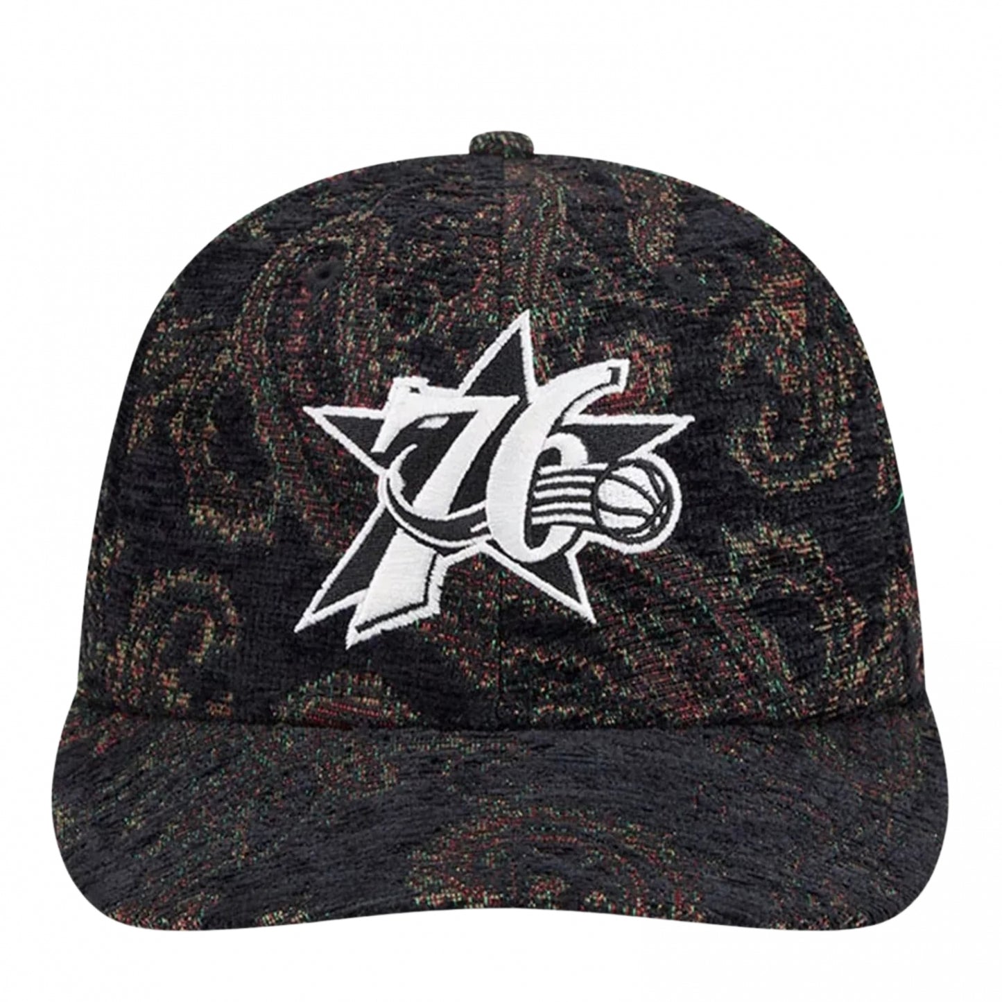 Cappello New Era 59Fifty Jacquard Chen PHI76E