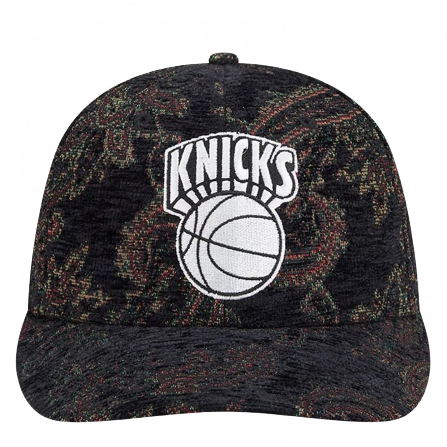 Cappello New Era 59Fifty Jacquard Chen NEYKNI