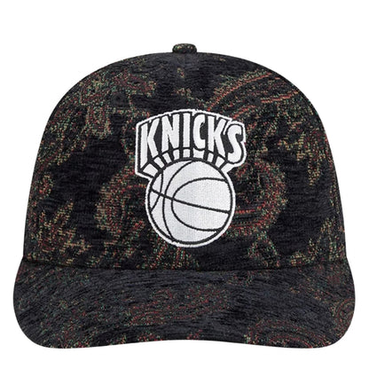 Cappello New Era 59Fifty Jacquard Chen NEYKNI