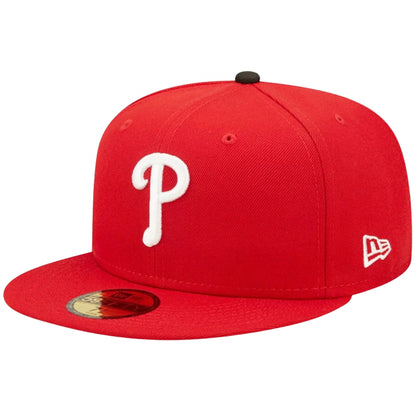 Cappello New Era 59Fifty ACPERF EMEA PHIPHI