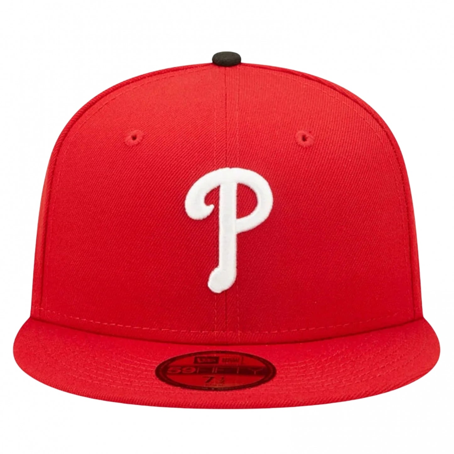 Cappello New Era 59Fifty ACPERF EMEA PHIPHI