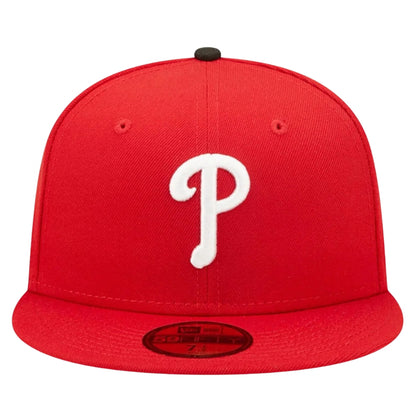 Cappello New Era 59Fifty ACPERF EMEA PHIPHI