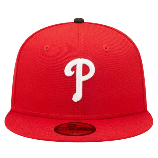 Cappello New Era 59Fifty ACPERF EMEA PHIPHI