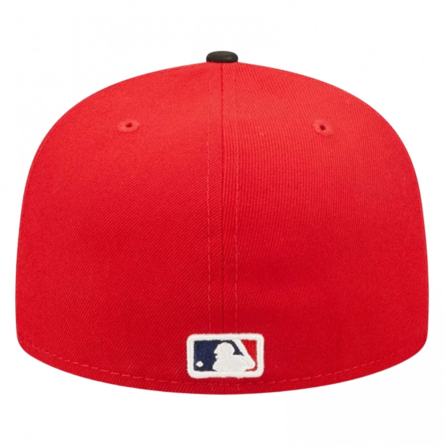 Cappello New Era 59Fifty ACPERF EMEA PHIPHI