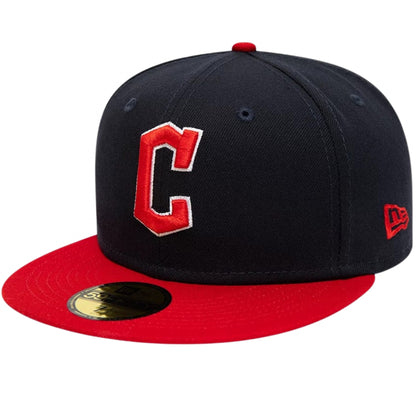 Cappello New Era 59Fifty ACPERF EMEA CLEGUA