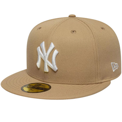 Cappello New Era 59Fifty League Essential NEYYAN