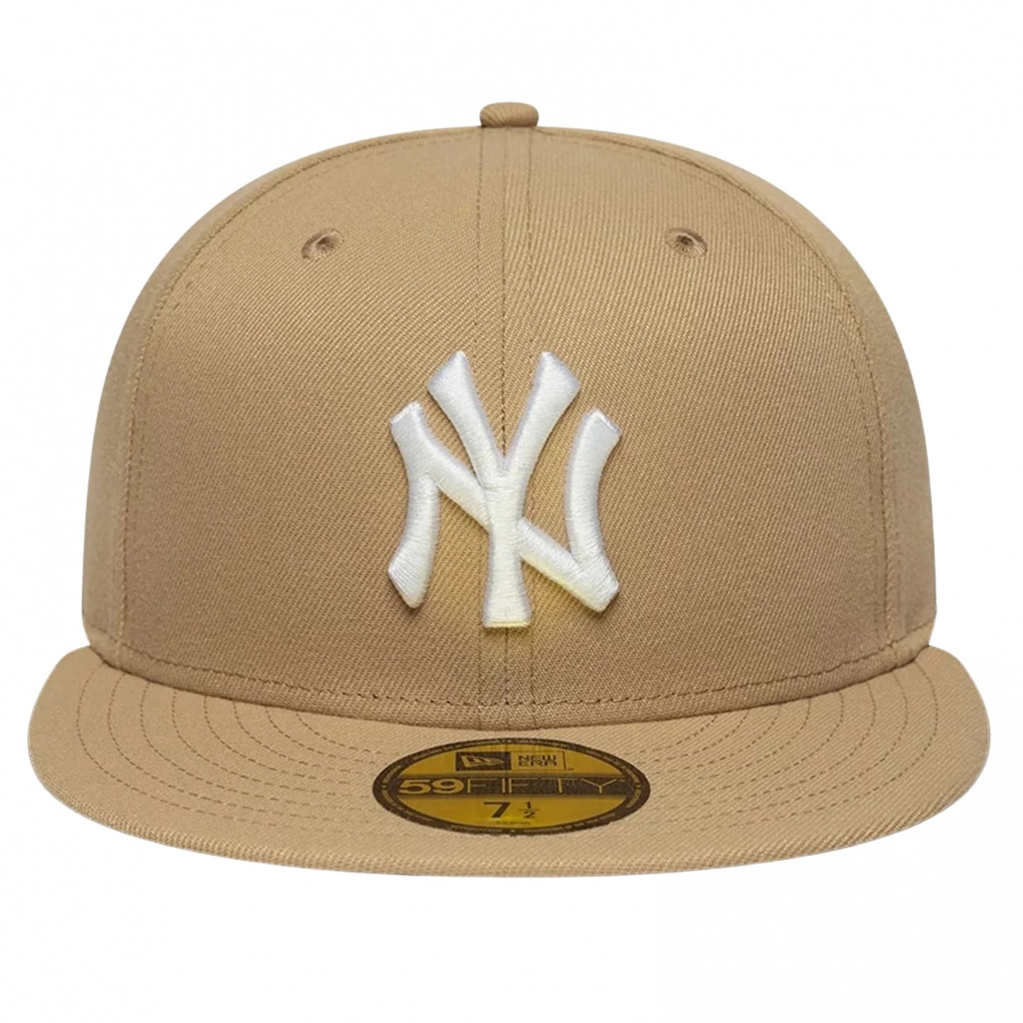 Cappello New Era 59Fifty League Essential NEYYAN