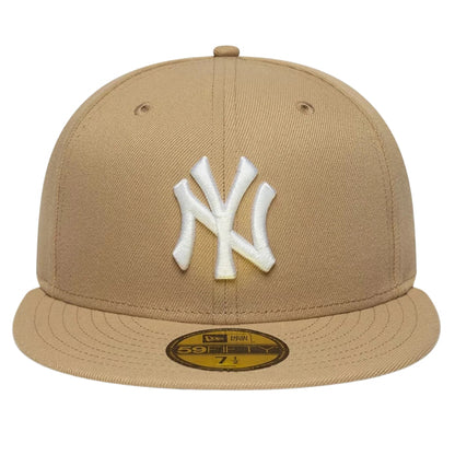 Cappello New Era 59Fifty League Essential NEYYAN