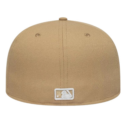 Cappello New Era 59Fifty League Essential NEYYAN