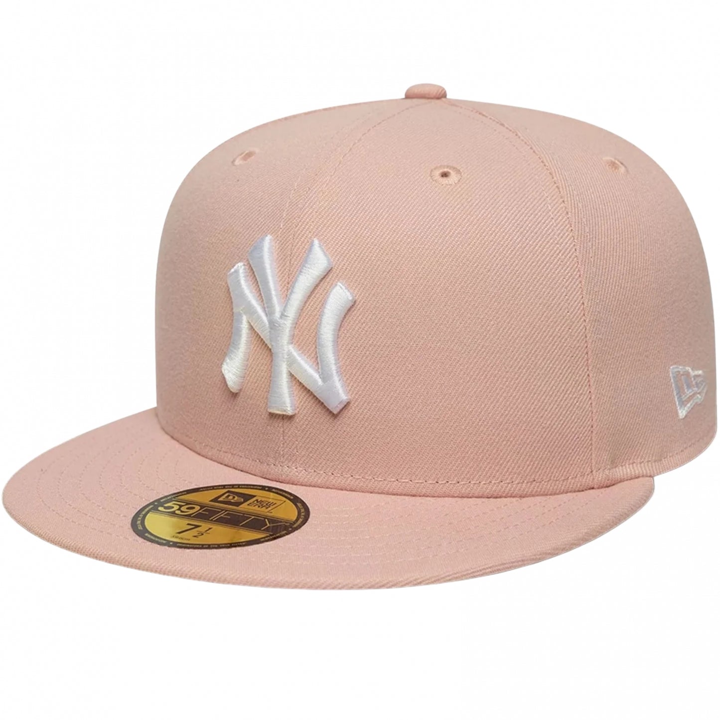 Cappello New Era 59Fifty League Essential NEYYAN