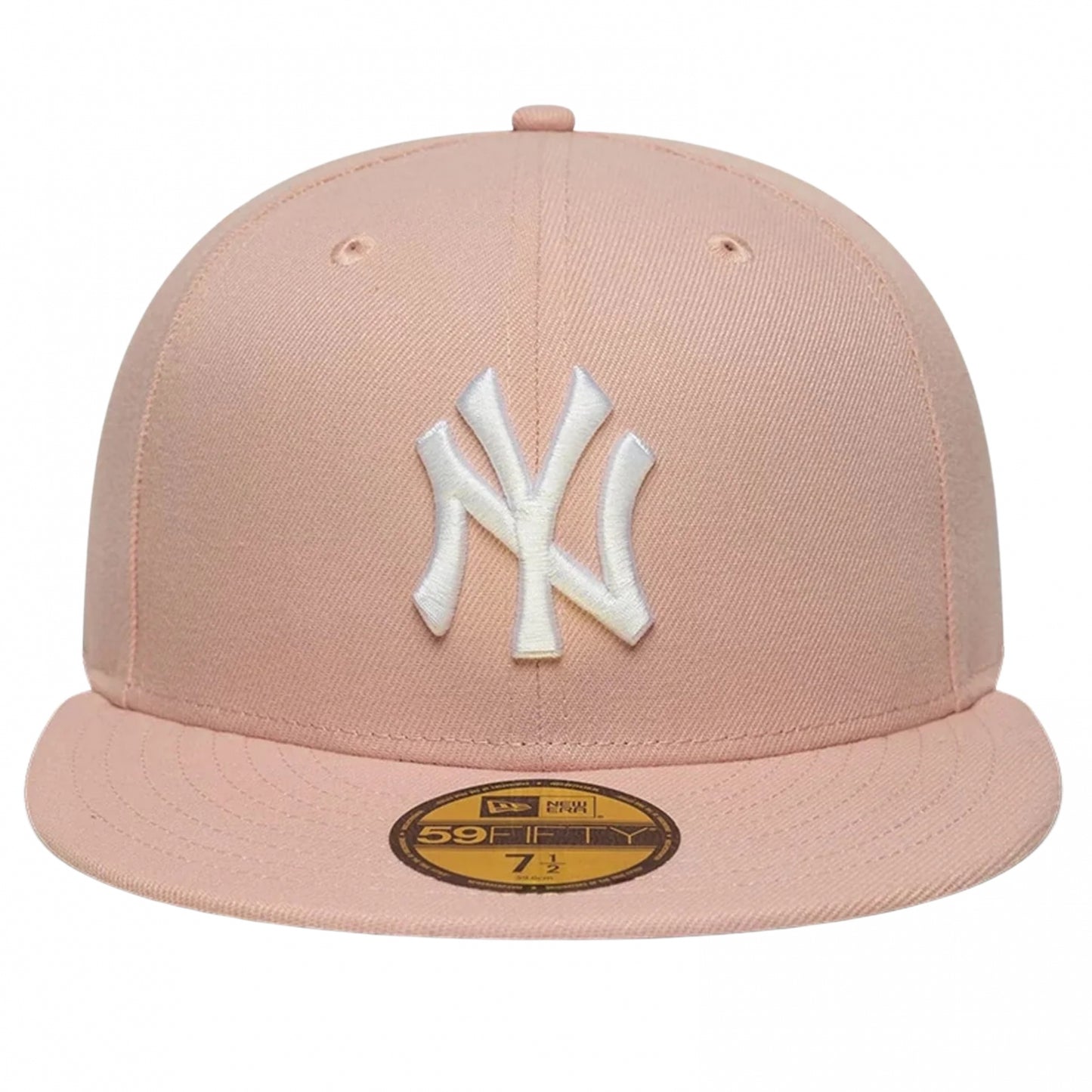 Cappello New Era 59Fifty League Essential NEYYAN