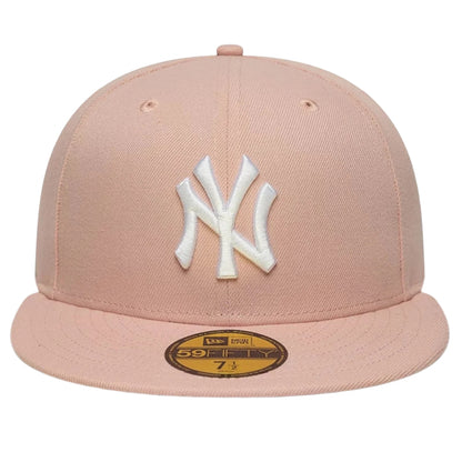 Cappello New Era 59Fifty League Essential NEYYAN