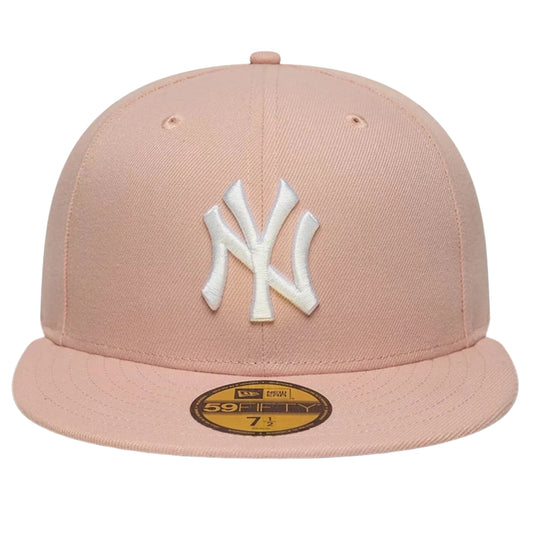 Cappello New Era 59Fifty League Essential NEYYAN