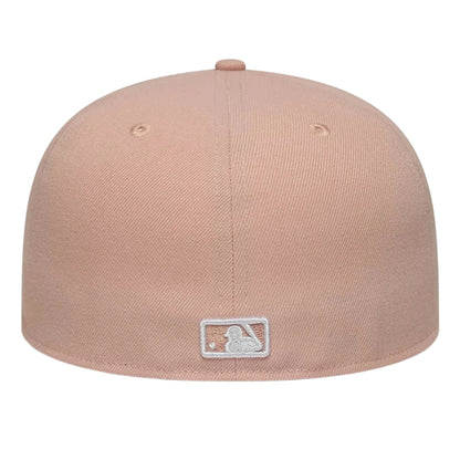 Cappello New Era 59Fifty League Essential NEYYAN