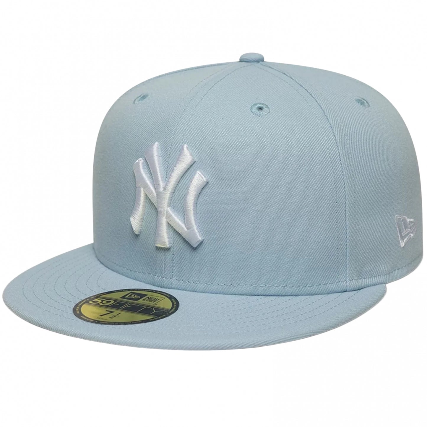 Cappello New Era 59Fifty League Essential NEYYAN