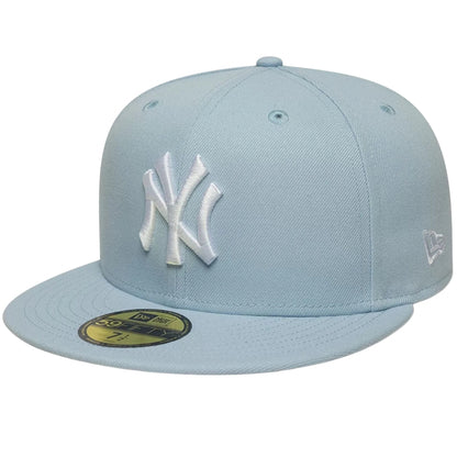 Cappello New Era 59Fifty League Essential NEYYAN