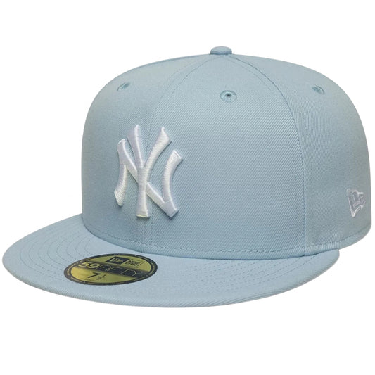 Cappello New Era 59Fifty League Essential NEYYAN